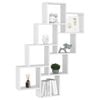Product Thumbnail Image 3 of 6
