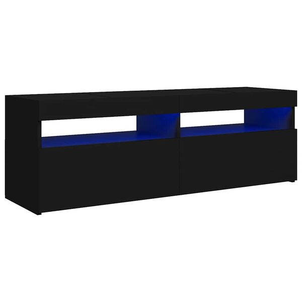 Showing Product Image 3 of 15