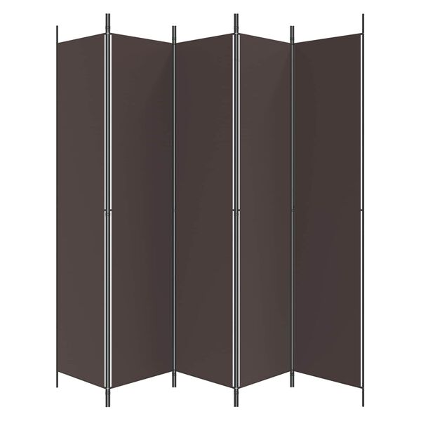 Showing Product Image 3 of 8