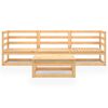 Product Thumbnail Image 3 of 12