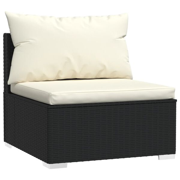 Showing Product Image 4 of 9