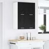 Product Thumbnail Image 4 of 14