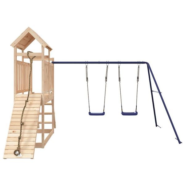 Showing Product Image 4 of 11