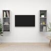Product Thumbnail Image 2 of 5
