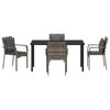 Product Thumbnail Image 7 of 11