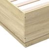 Product Thumbnail Image 7 of 9