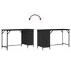 Product Thumbnail Image 9 of 13
