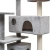 Product Thumbnail Image 3 of 4
