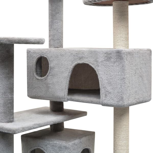 Showing Product Image 3 of 4