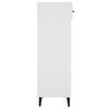 Product Thumbnail Image 8 of 10