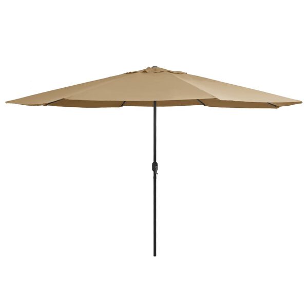 Showing Product Image 1 of 7