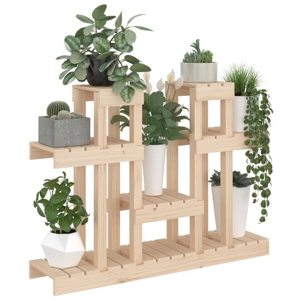 Showing Product Image 4 of 9