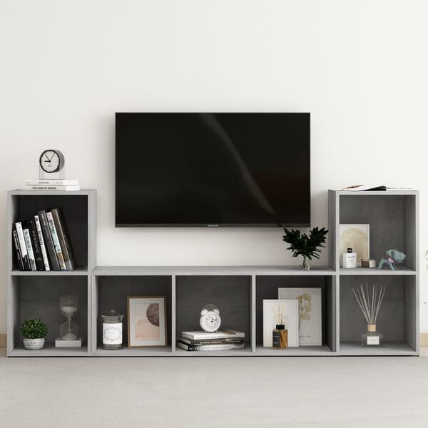 Showing Product Image 2 of 9