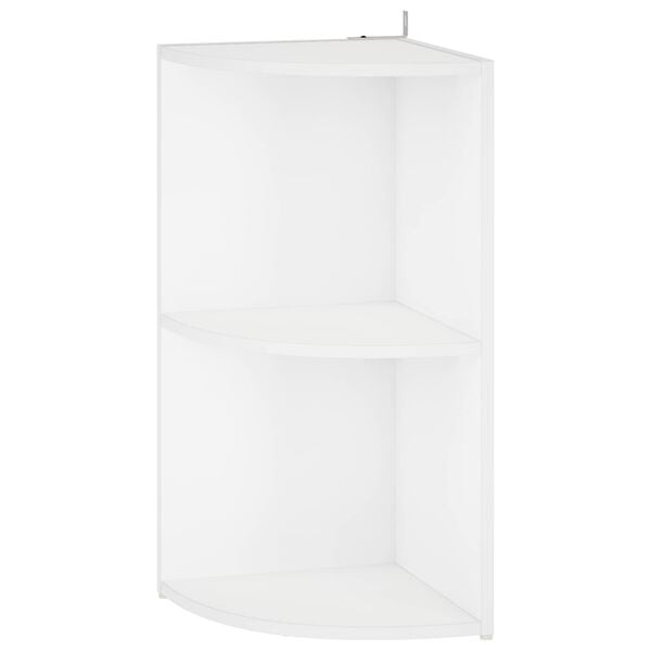 Showing Product Image 1 of 7