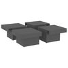 Product Thumbnail Image 4 of 7