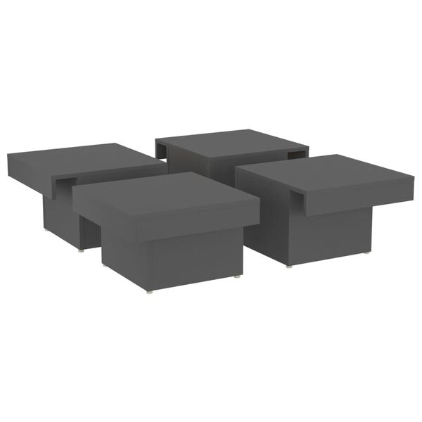 Showing Product Image 4 of 7