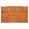 Product Thumbnail Image 5 of 8