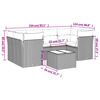 Product Thumbnail Image 3 of 16