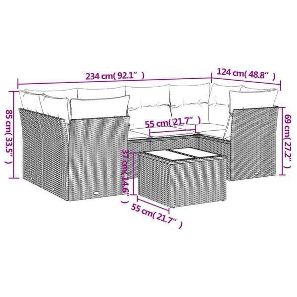 Showing Product Image 3 of 16