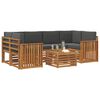 Product Thumbnail Image 3 of 11