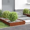 Product Thumbnail Image 2 of 10