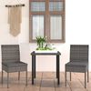 Product Thumbnail Image 2 of 12