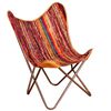 Product Thumbnail Image 4 of 13