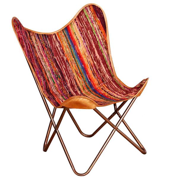 Showing Product Image 4 of 13