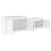 Product Thumbnail Image 8 of 9