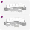 Product Thumbnail Image 10 of 16
