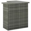 Product Thumbnail Image 3 of 8