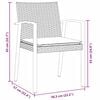 Product Thumbnail Image 10 of 16