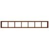 Product Thumbnail Image 8 of 10