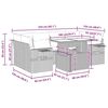 Product Thumbnail Image 14 of 19