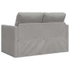 Product Thumbnail Image 7 of 14