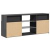Product Thumbnail Image 9 of 17