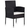 Product Thumbnail Image 3 of 8
