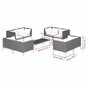 Product Thumbnail Image 7 of 9
