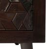 Product Thumbnail Image 5 of 17