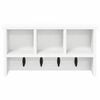 Product Thumbnail Image 5 of 12