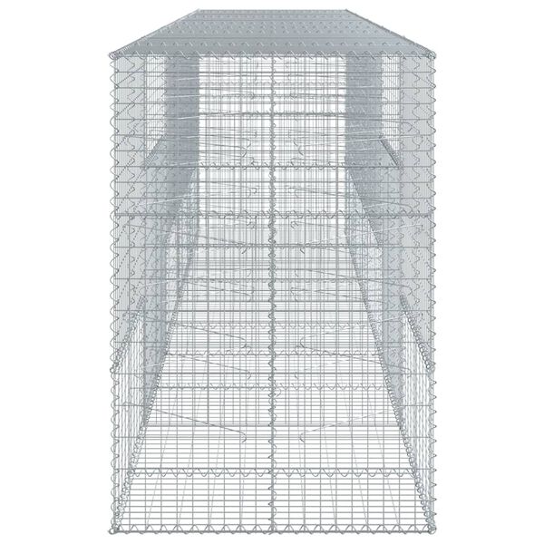 Showing Product Image 4 of 7