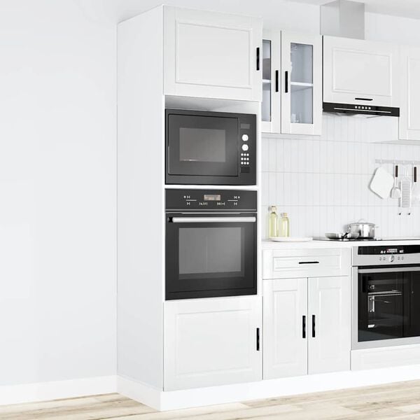 Showing Product Image 3 of 25
