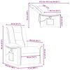 Product Thumbnail Image 13 of 13