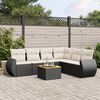 Product Thumbnail Image 2 of 17