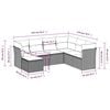 Product Thumbnail Image 3 of 16