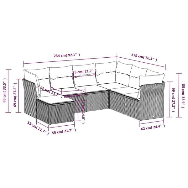 Showing Product Image 3 of 16