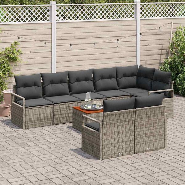Showing Product Image 3 of 18
