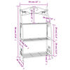 Product Thumbnail Image 8 of 8