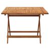 Product Thumbnail Image 4 of 7