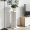 Product Thumbnail Image 2 of 11